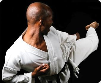 10 легендарных мастеров боевых искусств