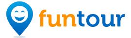 funtour