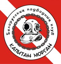 3545147674567458787878754754757