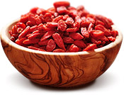 5505445544554455445544564625175177