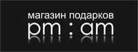 Стильные магниты с Вашими фото от 4 000 руб. + бонус + подарок!