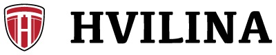 Логотип Хвилина