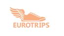 евротрипс лого
