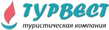 Весёлый Новый год в снежных Карпатах: Львов + Ужгород + замки + релакс в SPA  от 250 руб./5 дней