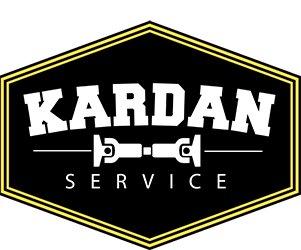 Балансировка карданного вала всего от 15 руб. от компании "Кардан Сервис"