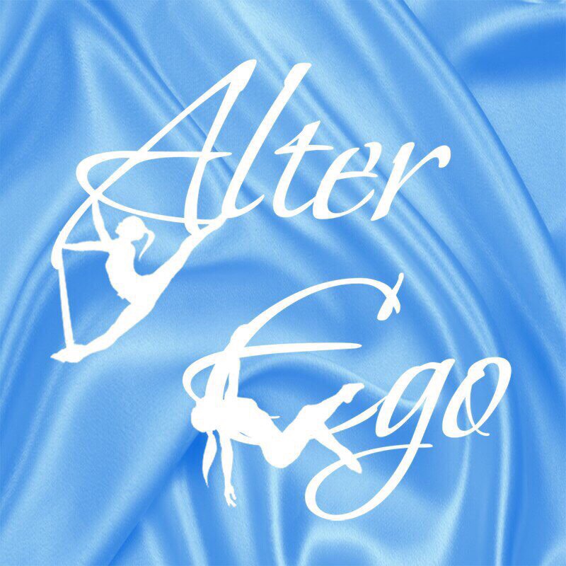 Бесплатное пробное занятие на танцы на полотнах + абонементы со скидкой 20% в студии танца и фитнеса Alter Ego