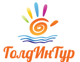 Детский и молодёжный отдых в Болгарии от 430 руб./8 дней в "Golden Royal Camp" с турагентством "ГолдИнТур"