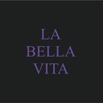 Атласные пижамы, сорочки, халаты, купальники, боди, комплекты всего от 14 руб. от магазина La Bella Vita