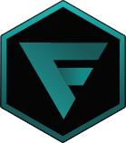 Замена экрана и батареи iPhone от 35 руб. + защитное стекло в подарок!