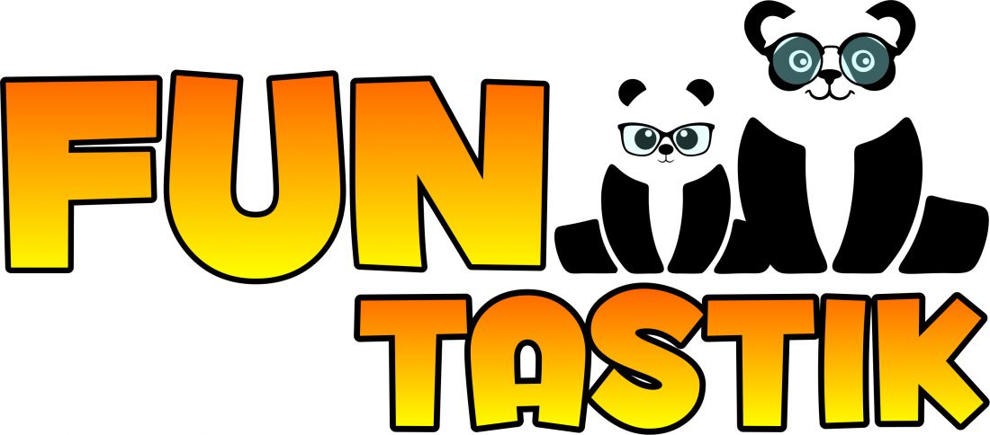 Изготовление корригирующих очков (0 руб), детские оправы и солнцезащитные очки со скидкой до 40% от "Funtastik"