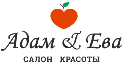 Вертикальный солярий в салоне красоты "Адам&Ева" от 0,26 руб/мин.