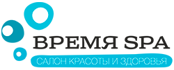 Мужские и женские стрижки, окрашивание от 16,50 руб. + подарок в салоне "Время SPA"
