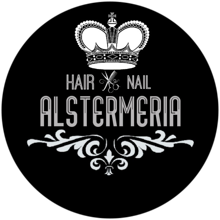 Маникюр, педикюр, парафинотерапия, комплексы от 8 руб. + снятие гель-лака бесплатно в парикмахерской "Альстермерия"