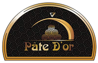 Ливанские восточные сладости "Беритос" и "Финикия" всего по 12,95 руб/350 г