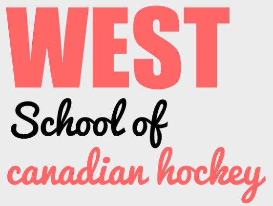 Пробное занятие по хоккею для детей и взрослых! (0 руб.)