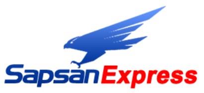 Экспресс доставка писем, посылок и бандеролей в Санкт-Петербург и Москву всего от 9 руб.