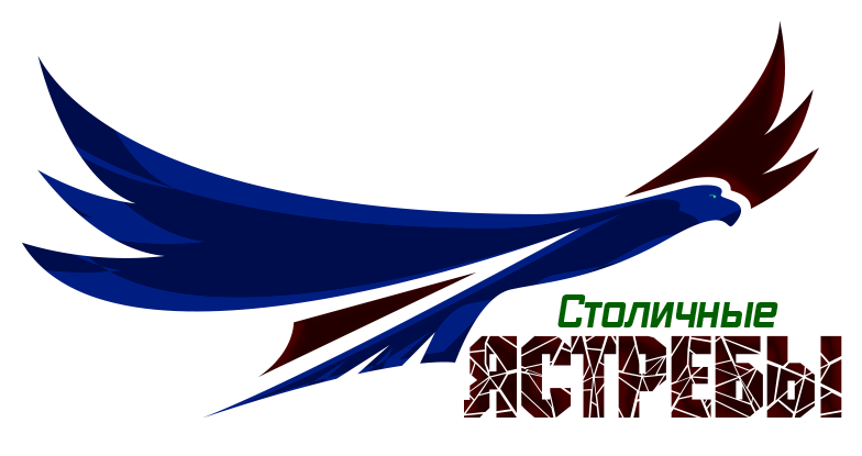 2 бесплатных занятия (0 руб.) в школе хоккея и фигурного катания, сертификаты и абонементы от 28 руб.