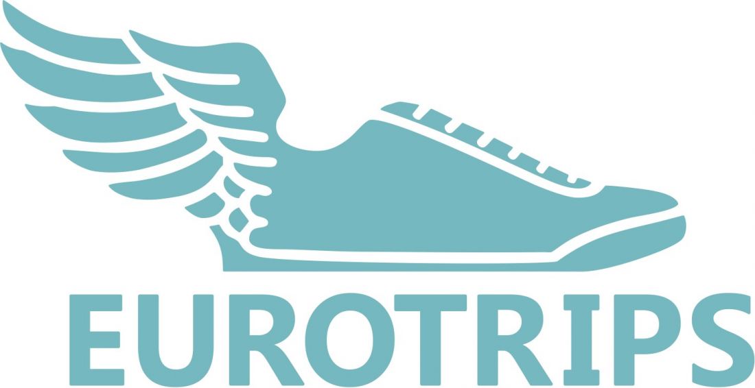 Евротур: Ллорет-де-Мар (5 ночей) + Австрия-Монако-Франция-Италия-Венгрия за 961 руб/12 дней от турагентства Eurotrips