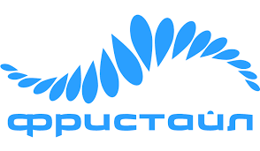 Бесплатное пробное занятие (0 руб.) по аквааэробике, абонемент за 30,60 руб.