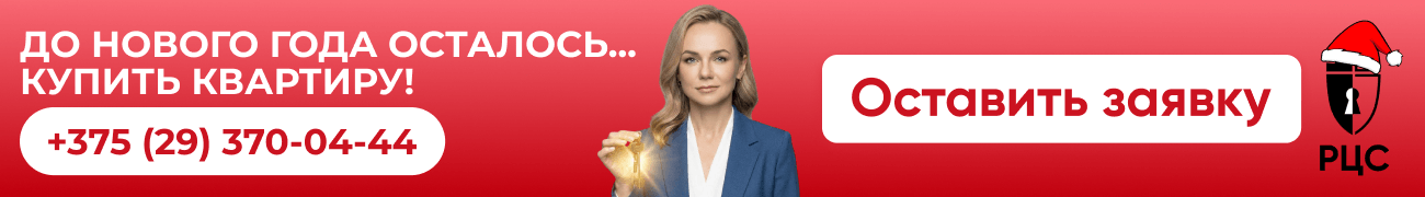 Риэлтерский центр столицы