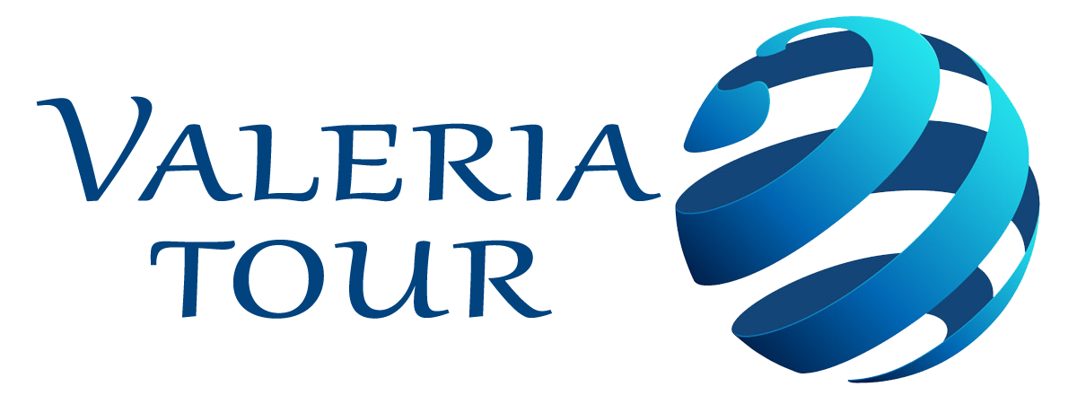 Туры в Санкт-Петербург от 146 руб./от 4 дней с компанией "Valeria tour"