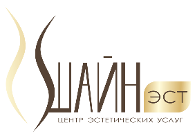 Лечение вросшего ногтя в центре эстетических услуг "Шайнэст" от 74,95 руб.