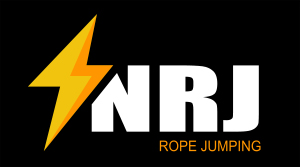 Сертификаты на прыжки с веревкой Rope Jumping всего от 15 р. от спортивного клуба "NRJ"