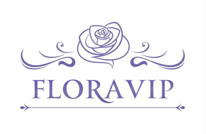 Розы, хризантемы от 1,60 руб/шт, букеты от 20 руб.