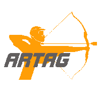 Командные лучные бои "Archery tag" от 126 руб.