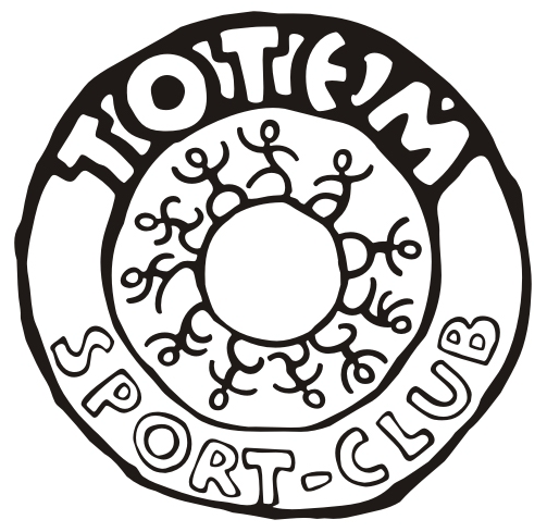 Безлимитный абонемент в спорт-клубе "Тотем" всего от 45 руб.