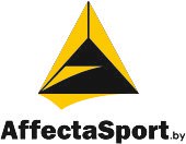 Прокат велосипедов от AffectaSport.by со скидкой 50%