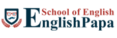 Курсы английского языка для детей и взрослых со скидкой 50% от "EnglishPapa"