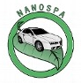Фирменные подарочные сертификаты на все услуги автомойки "NanoSpa" от 16 руб.