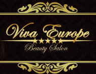 Восковая депиляция от 5 руб. в салоне красоты "Вива Европа"