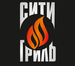 Ужин для двоих в кафе-баре "Сити гриль" всего за 28,25 руб.