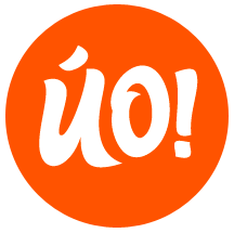 Суши-сеты от "ЙО! Суши" с доставкой от 15,90 руб/до 1165 г