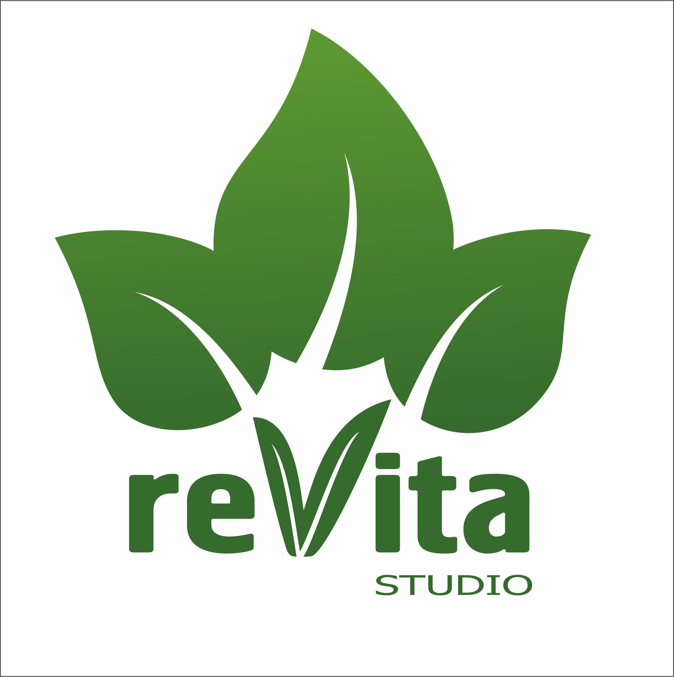 "Botox" для волос Япония от 45 руб. в студии "reVita". Стрижка кончиков бесплатно