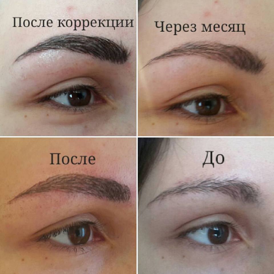 1481094167_mceclip0.jpg
