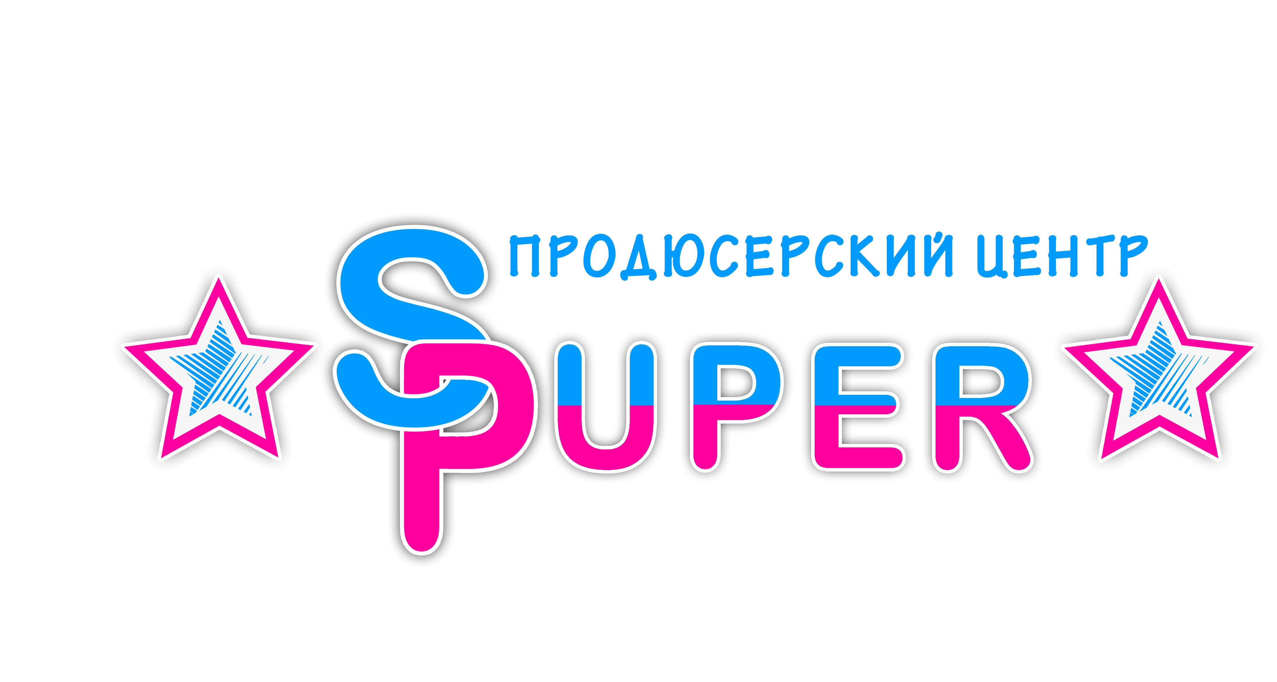 Вокал и хореография для детей и взрослых от 3,12 руб./занятие + первое занятие бесплатно (0 руб.)