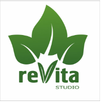 3D мелирование, вся палитра холодных оттенков от 40 руб. Термокератин в подарок в студии "reVita"