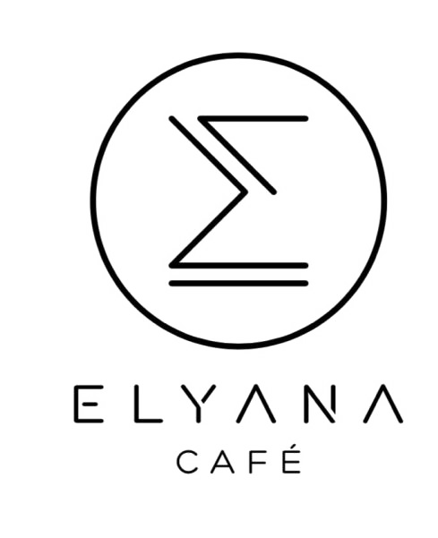 Пицца в "Elyana Cafe" всего от 5 руб.
