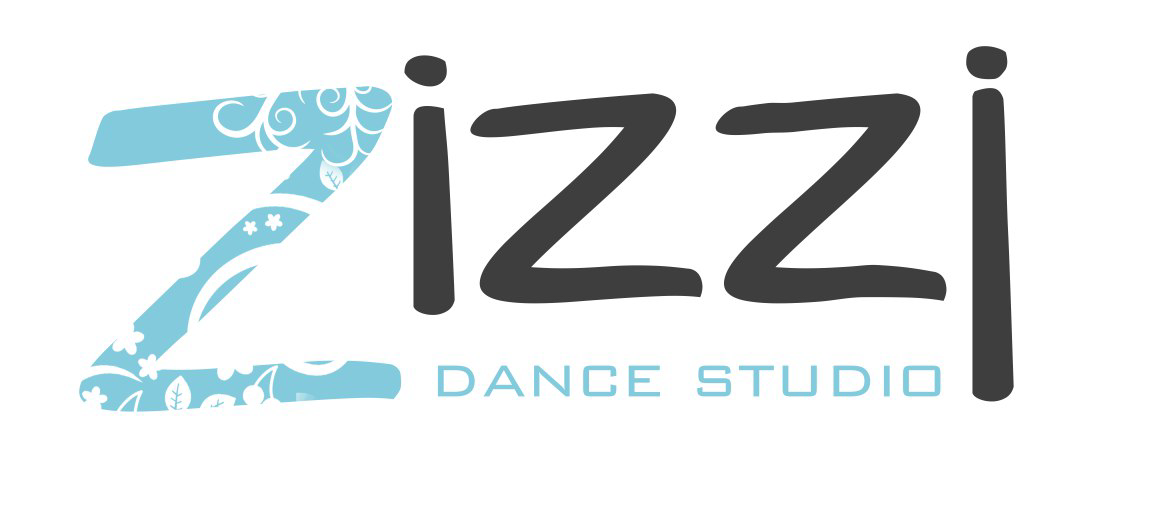 Фитнес и танцы для детей и взрослых от 2,50 руб/занятие + бесплатное первое занятие (0 руб) в школе танцев и фитнеса "Zizzi"