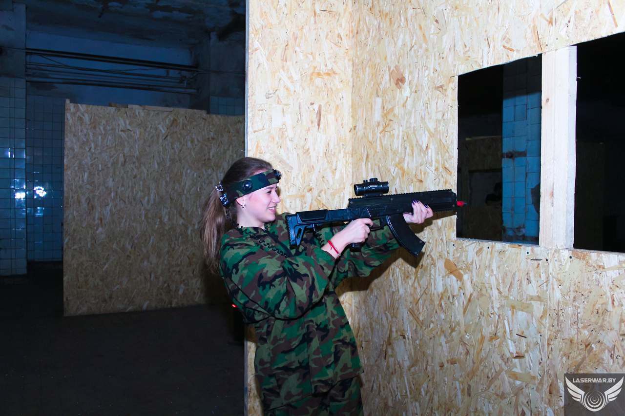 лазертаг ястреб биробиджан. лазертаг энгельс. лазербой стерлитамак мира 65. лазертаг в волгограде в 7 звезд. лазертаг пенза володарского 27.