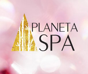 SPA-программы для тела всего от 17 руб.