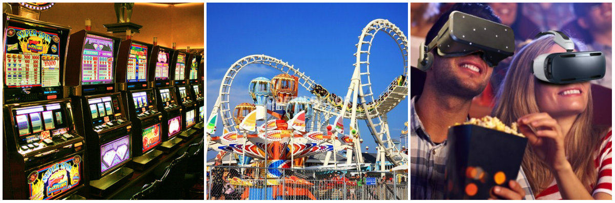 индустрия развлечений. в парке развлечения экстремальные аттракционы. индустрия развлечений. туризм развлечения. индустрия развлечений в туризме.