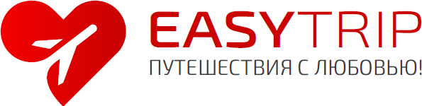 Испания от 730 руб.*/от 8 дней! Хит сезона!