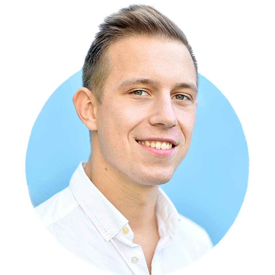 Подарочные сертификаты для молодоженов, подарочные 25 Подарочные сертификаты для молодоженов, подарочные 12