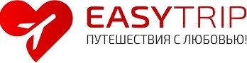Авиатур в Париж из Вильнюса от 420 руб./4 дня