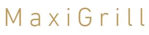 Кебабы, хачапури, наггетсы и др. в кафе "МаксиГриль" навынос от 2,50 руб.