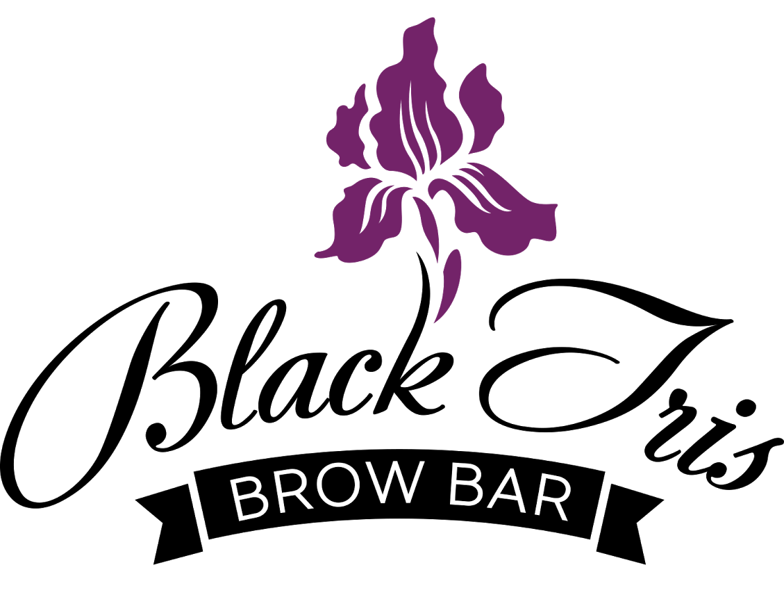 Микроблейдинг, окрашивание ресниц, моделирование бровей от 4 руб.